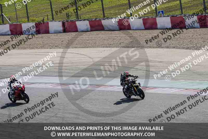 Circuito de Navarra;Spain;event digital images;motorbikes;no limits;peter wileman photography;trackday;trackday digital images